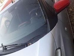 Usata 2016 Citroën C1 Feel Due volumi | 7505 € (Buon prezzo)