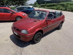 Other Usata 1995 Rover 111 Cabrio | 3500 €