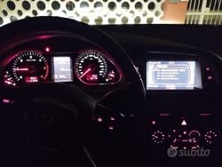 Blu Usata 2007 Audi A6 Station wagon | 5500 €