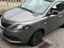 Usata 2022 Lancia Ypsilon Due volumi | 11.500 € (Buon prezzo)