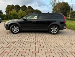 Usata 2009 Volvo XC70 SUV | 9000 € (Molto cara)