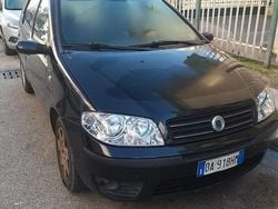 Usata 2006 Fiat Punto | 1000 € (Super prezzo)