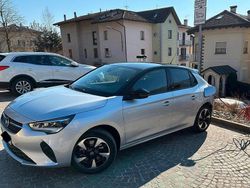 Usata 2023 Opel Corsa-e Due volumi | 16.500 € (Buon prezzo)