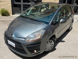 Usata 2007 Citroën C4 Picasso Monovolume | 4300 € (Cara)