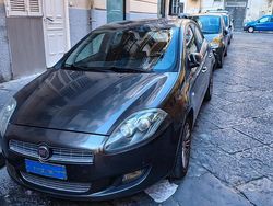 Usata 2010 Fiat Bravo Due volumi | 2500 € (Ottimo prezzo)