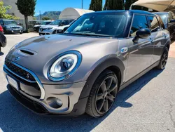 Usata 2019 Mini Cooper Clubman Station wagon | 10.200 € (Super prezzo)