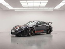 Nero Usata 2022 Porsche 911 GT3 Coupé | 192.890 € (Buon prezzo)