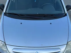 Usata 2006 Citroën C3 Due volumi | 2600 € (Buon prezzo)