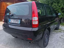 Usata 2000 Honda HR-V SUV | 3000 € (Buon prezzo)