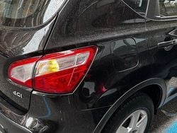 Usata 2012 Nissan Qashqai SUV | 7000 € (Buon prezzo)