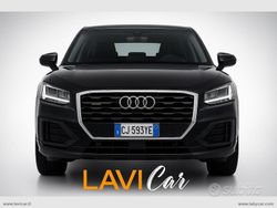 Other Usata 2022 Audi Q2 SUV | 20.500 € (Super prezzo)