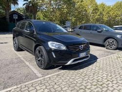 Usata 2014 Volvo XC60 Business Edition SUV | 10.000 € (Ottimo prezzo)