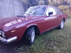 Usata 1970 Lancia Flavia Coupé | 19.800 €