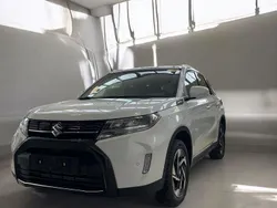 Other Nuova 2024 Suzuki Vitara SUV | 27.600 € (Cara)