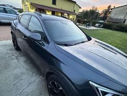 Usata 2022 Cupra Formentor SUV | 27.000 € (Buon prezzo)