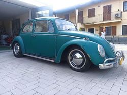 Usata 1965 VW Maggiolino | 14.500 €