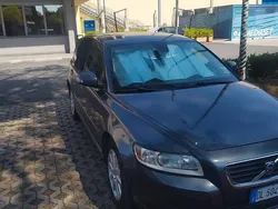 Usata 2007 Volvo V50 Station wagon | 2650 €