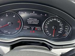 Usata 2019 Audi A4 Business Plus Station wagon | 13.500 € (Buon prezzo)