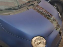 Usata 2009 Abarth 500 Esseesse Tre volumi | 9000 € (Super prezzo)