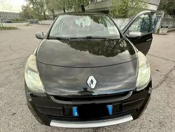 Usata 2011 Renault Clio III Tre volumi | 6500 € (Molto cara)