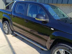 Usata 2012 VW Amarok Highline Pick-up | 17.000 € (Cara)