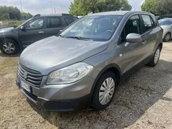 Other Usata 2014 Suzuki SX4 S-Cross SUV | 6800 € (Super prezzo)