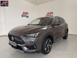 Other Usata 2024 MG HS Luxury SUV | 19.850 € (Cara)