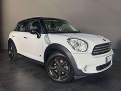 Other Usata 2011 Mini Cooper D Countryman SUV | 6500 € (Super prezzo)