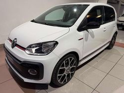 Other Usata 2022 VW up! GTI Due volumi | 14.900 € (Ottimo prezzo)
