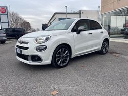 Other Usata 2022 Fiat 500X Sport SUV | 12.950 € (Ottimo prezzo)
