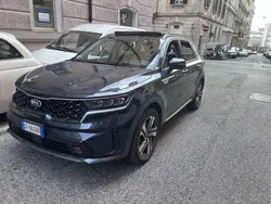 Usata 2021 Kia Sorento SUV | 35.000 € (Buon prezzo)