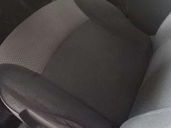 Bianco Usata 2017 Renault Kangoo Furgone | 5900 € (Buon prezzo)