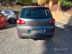Usata 2010 VW Tiguan SUV | 7000 € (Ottimo prezzo)