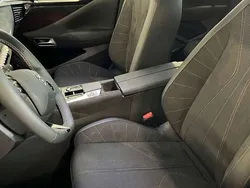 Usata 2023 DS Automobiles DS4 Sport Chic Tre volumi | 28.000 €