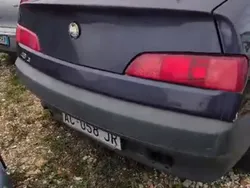Usata 1998 Alfa Romeo 146 Tre volumi | 1100 €