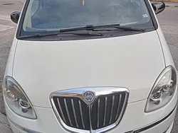 Usata 2012 Lancia Musa Monovolume | 2100 € (Super prezzo)