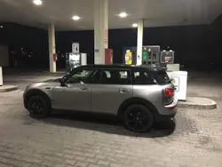 Usata 2016 Mini Clubman Station wagon | 14.900 € (Buon prezzo)