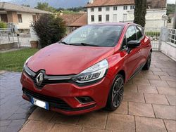 Usata 2019 Renault Clio IV Intens Tre volumi | 11.000 € (Buon prezzo)