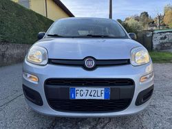 Other Usata 2016 Fiat Panda Lounge Due volumi | 6200 € (Ottimo prezzo)