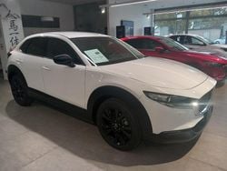 Nuova 2025 Mazda CX-30 Ad'Vantage SUV | 25.900 € (Ottimo prezzo)
