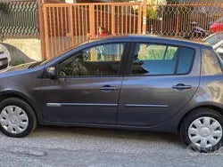 Usata 2010 Renault Clio II Due volumi | 2000 € (Ottimo prezzo)