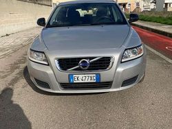 Usata 2012 Volvo V50 Plus Station wagon | 3300 € (Super prezzo)