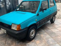 Usata 1991 Seat Marbella Due volumi | 1799 €