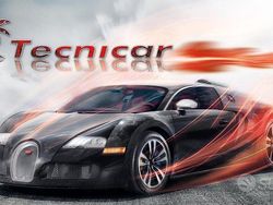 Bianco Usata 2020 Fiat Panda Cross Cross Due volumi | 11.900 € (Buon prezzo)