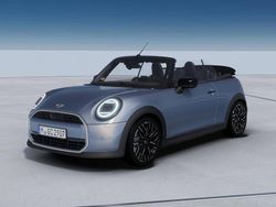 Nuova 2025 Mini Cooper Cabriolet Favoured Cabrio | 36.600 € (Buon prezzo)