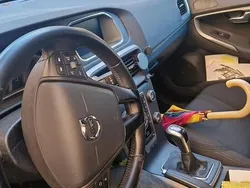 Usata 2016 Volvo V40 Kinetic Station wagon | 8700 € (Ottimo prezzo)