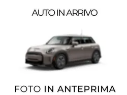 Grigio Usata 2024 Mini Cooper Essential Due volumi | 27.480 € (Cara)