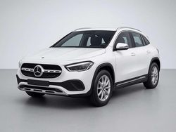 Usata 2022 Mercedes GLA180 Business SUV | 30.000 € (Super prezzo)