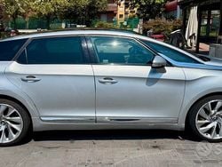 Grigio Usata 2013 Citroën DS5 Sport Chic Due volumi | 10.250 €