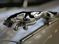 Grigio Usata 1966 Jaguar MK II Tre volumi | 6975 €